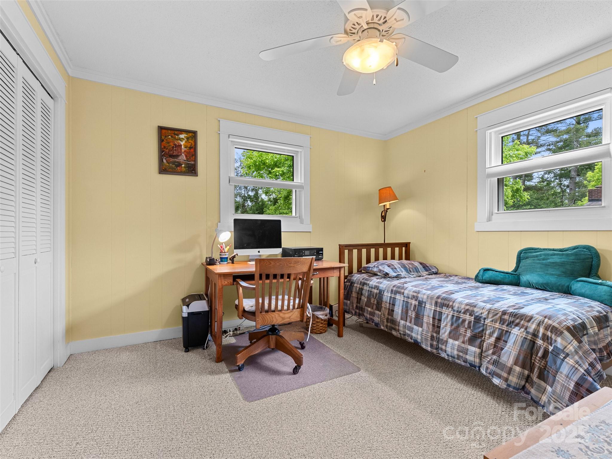158 Fisher Road Brevard, NC 28712 - Photo 23 of 31 Gallery Image 23