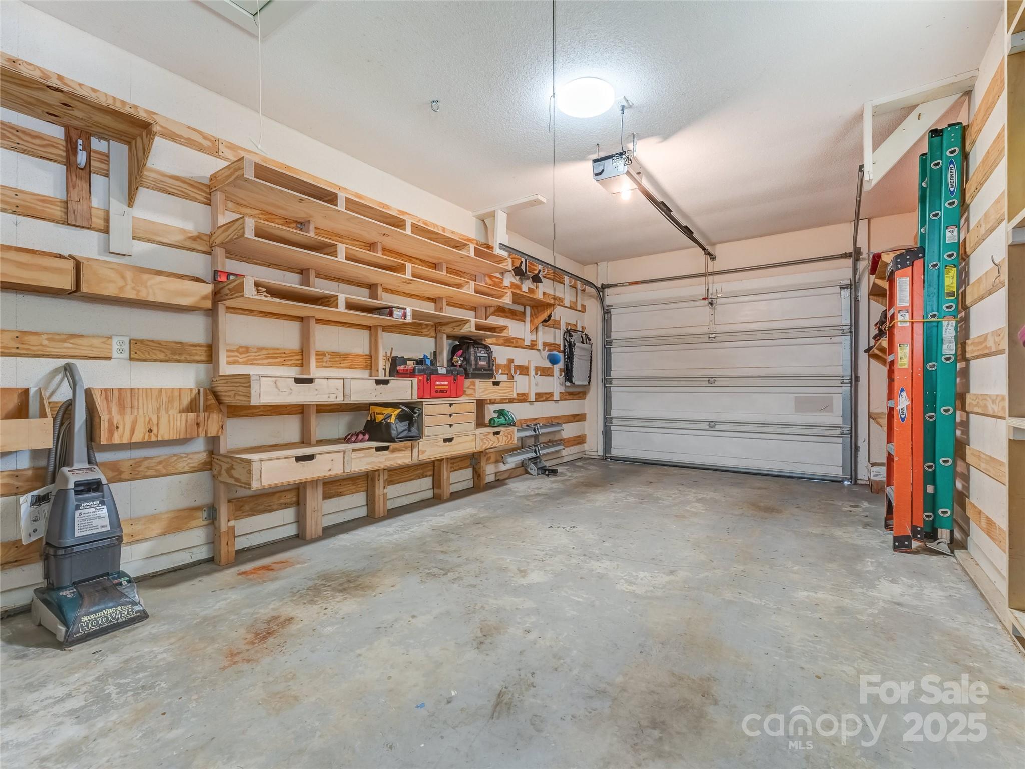 158 Fisher Road Brevard, NC 28712 - Photo 24 of 31 Gallery Image 24