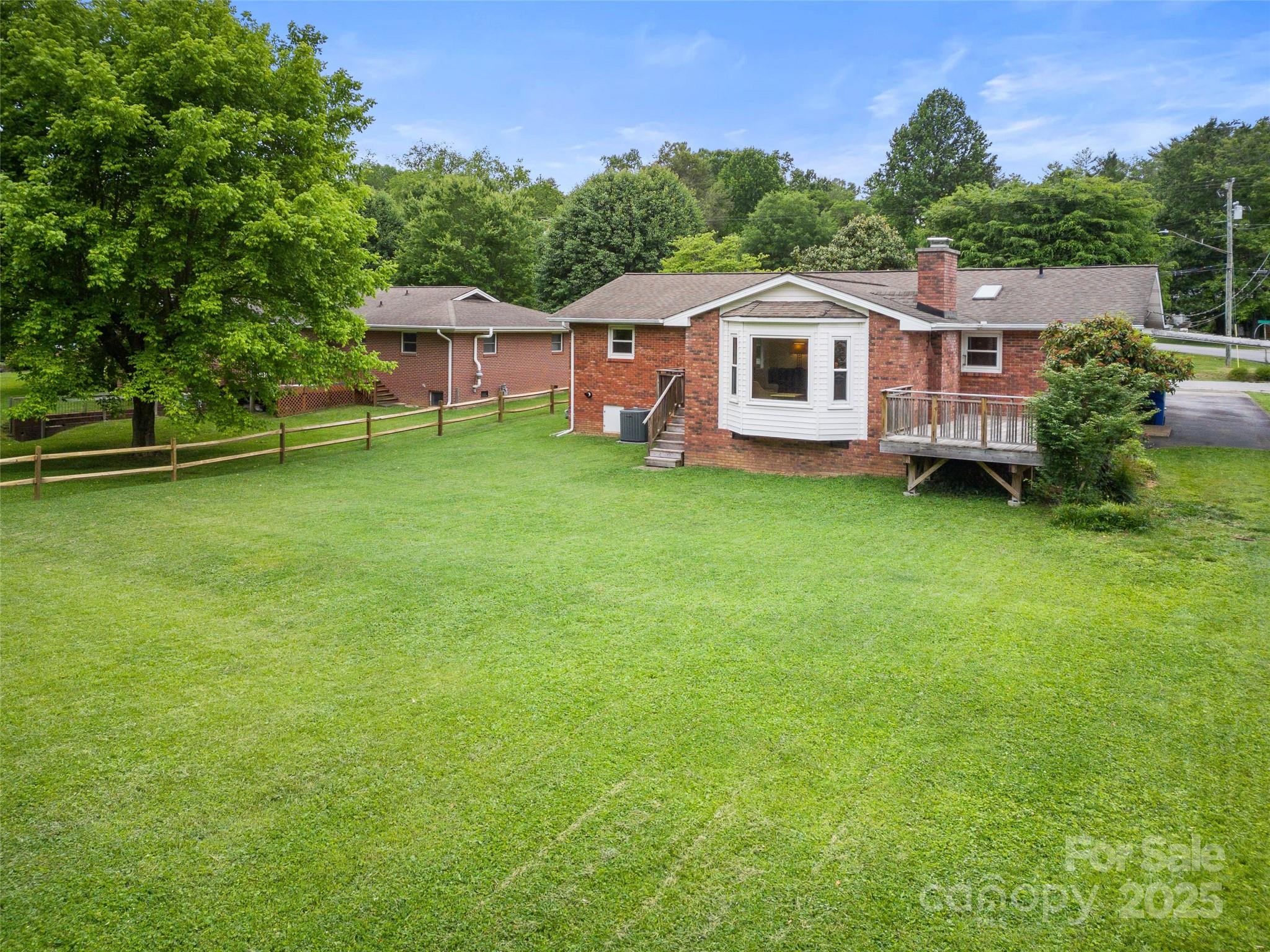 158 Fisher Road Brevard, NC 28712 - Photo 4 of 31 Gallery Image 4