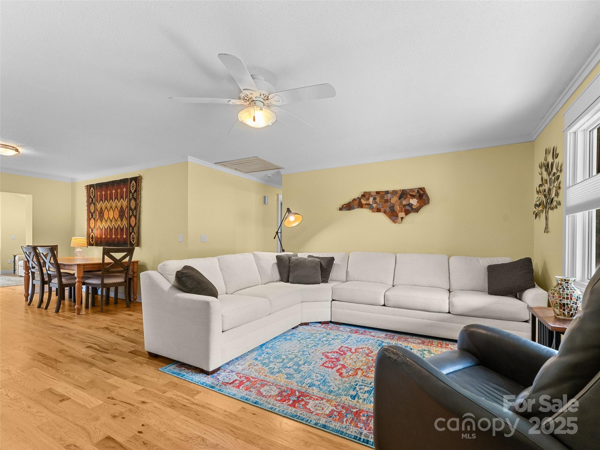 158 Fisher Road Brevard, NC 28712 - Photo 6 of 31 Gallery Image 6