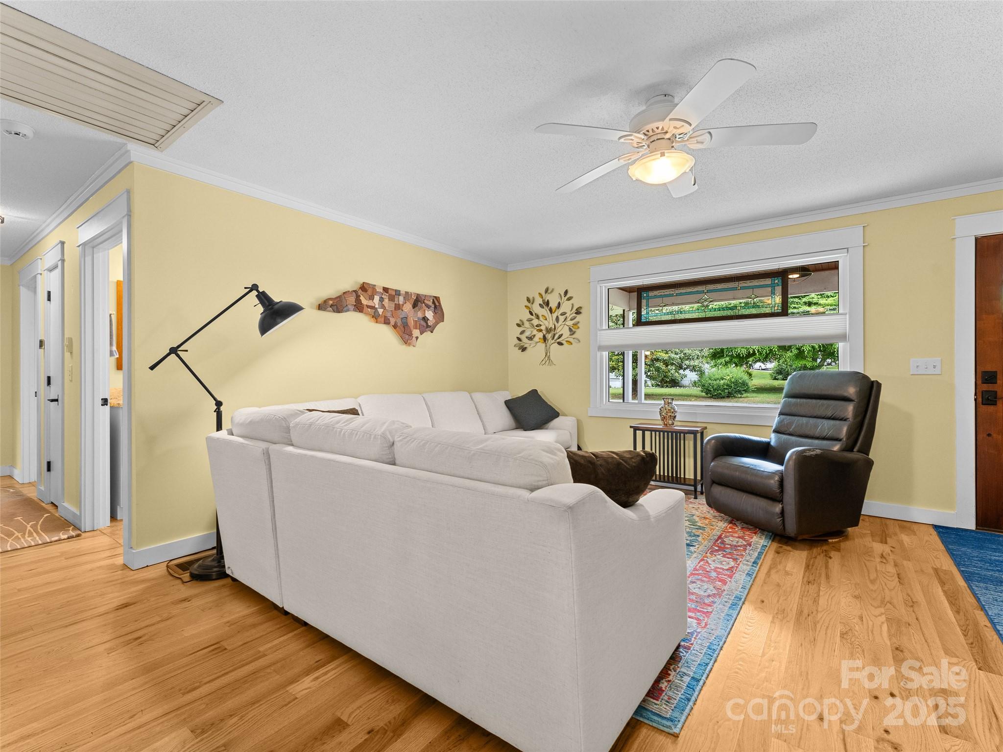 158 Fisher Road Brevard, NC 28712 - Photo 8 of 31 Gallery Image 8