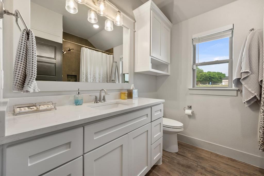 1052 Kessler Road Weatherford, TX 76087 - Photo 19 of 40