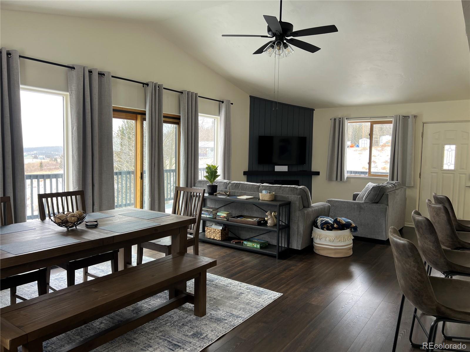 141 Quartzville Road Alma, CO 80420 - Photo 7 of 24