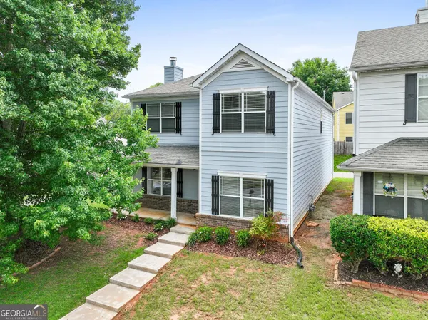 $324,900 | 140 Stillwood Drive, Newnan, GA 30265