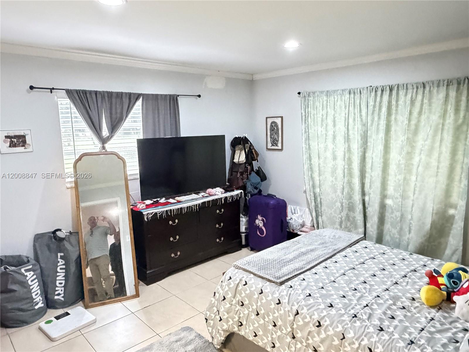 101 Berkley Road, Unit 101 Hollywood, FL 33024 - Photo 22 of 46 Gallery Image 22