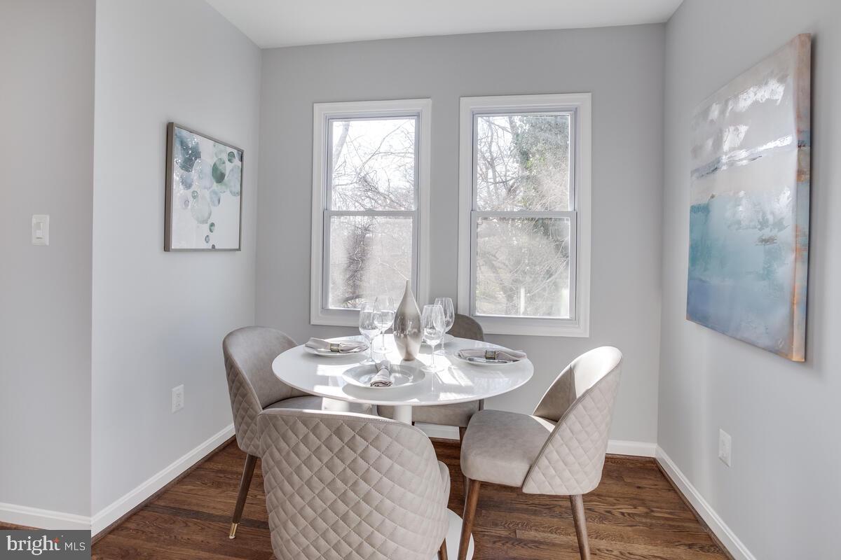 1404 Beaver Heights Lane Capitol Heights, MD 20743 - Photo 12 of 56