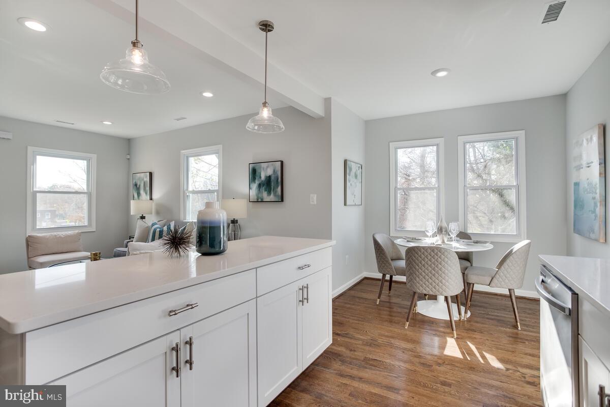 1404 Beaver Heights Lane Capitol Heights, MD 20743 - Photo 17 of 56