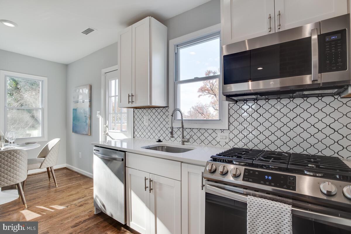 1404 Beaver Heights Lane Capitol Heights, MD 20743 - Photo 18 of 56