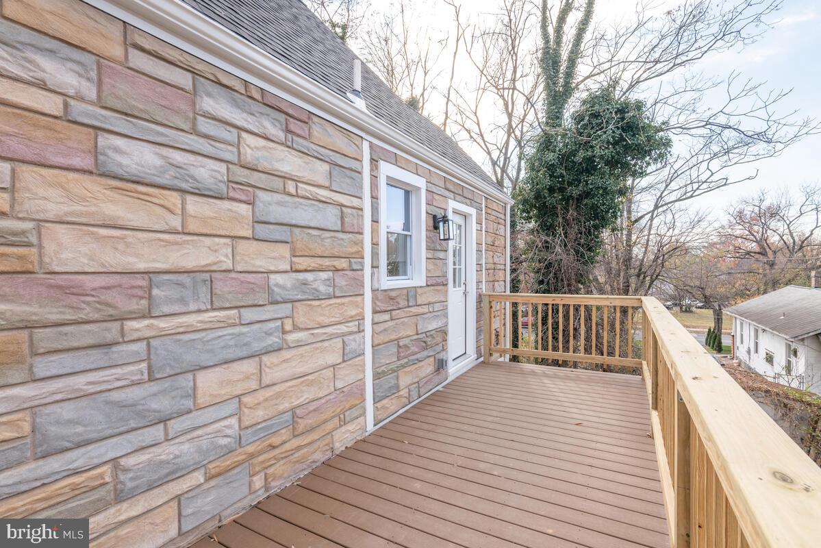 1404 Beaver Heights Lane Capitol Heights, MD 20743 - Photo 20 of 56