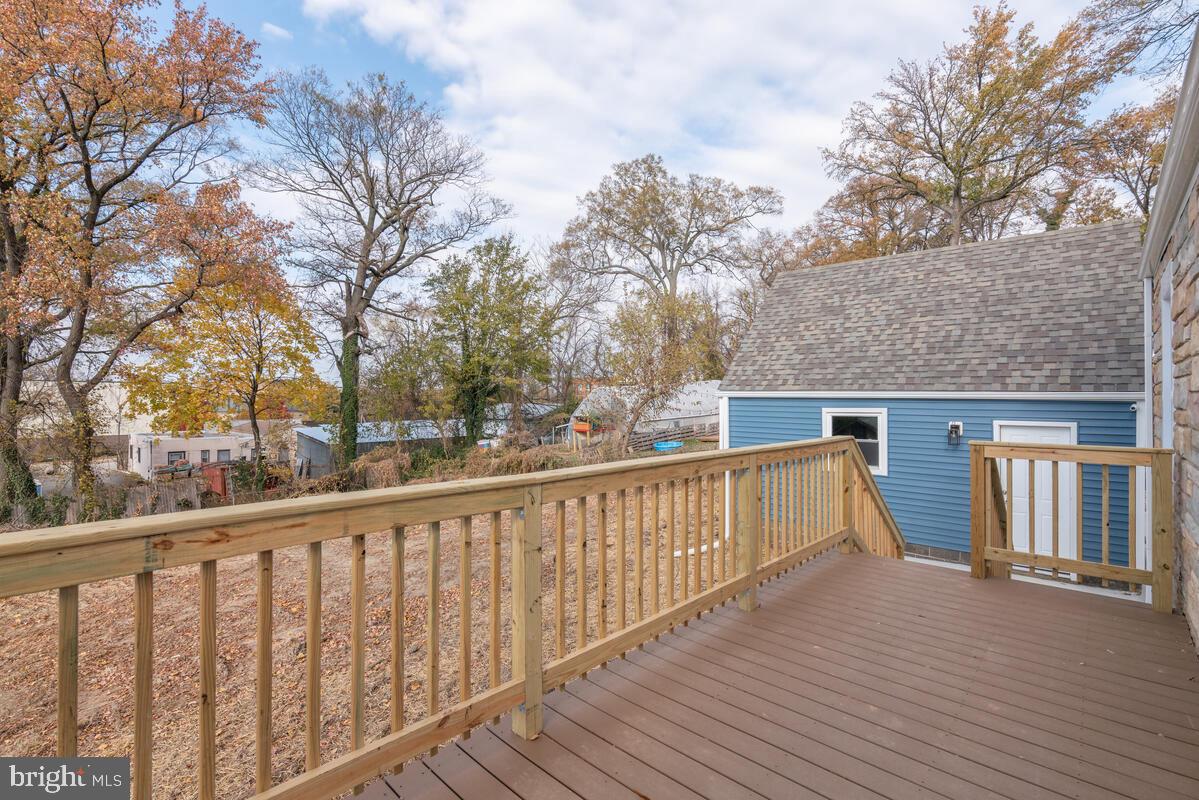 1404 Beaver Heights Lane Capitol Heights, MD 20743 - Photo 21 of 56