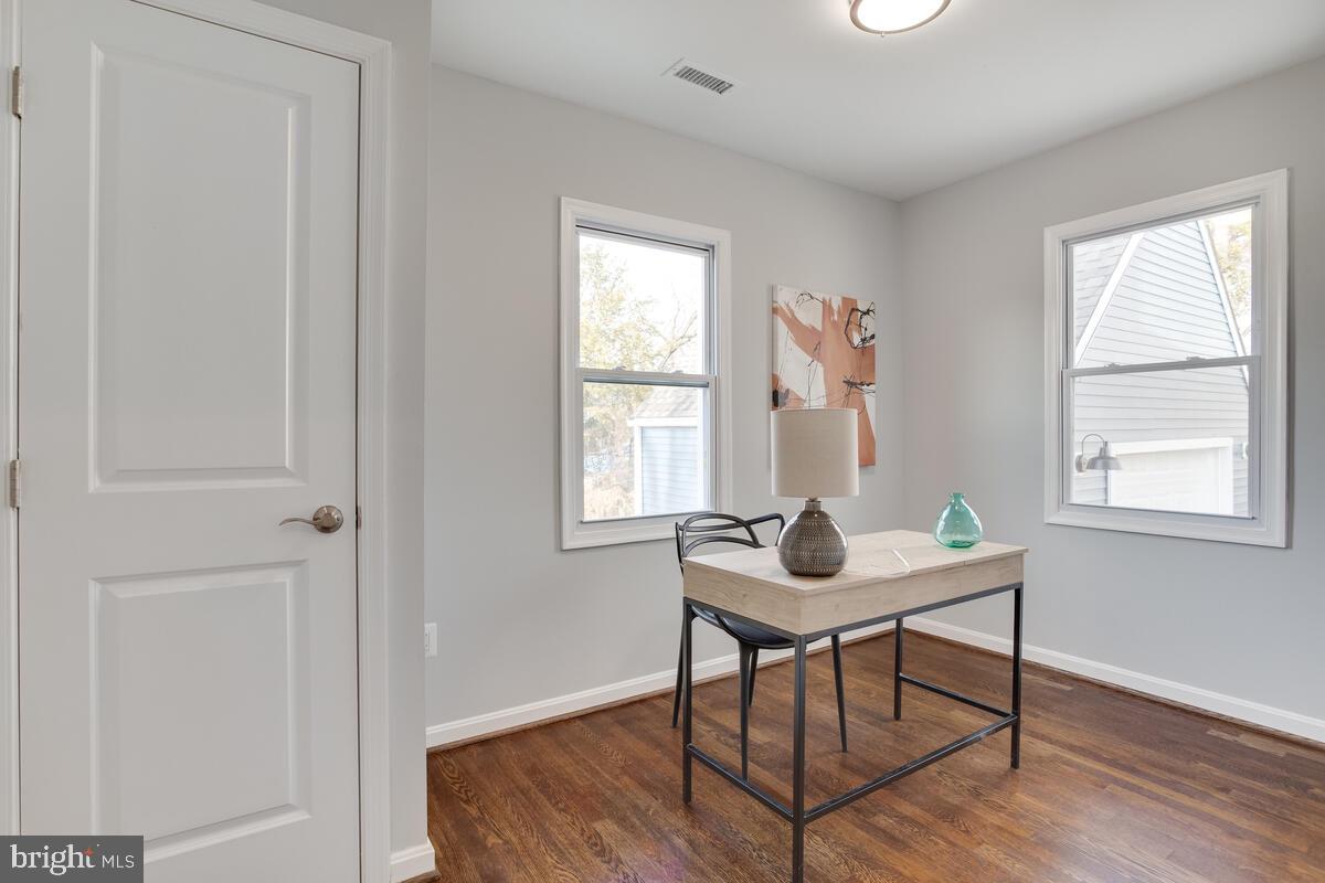 1404 Beaver Heights Lane Capitol Heights, MD 20743 - Photo 22 of 56