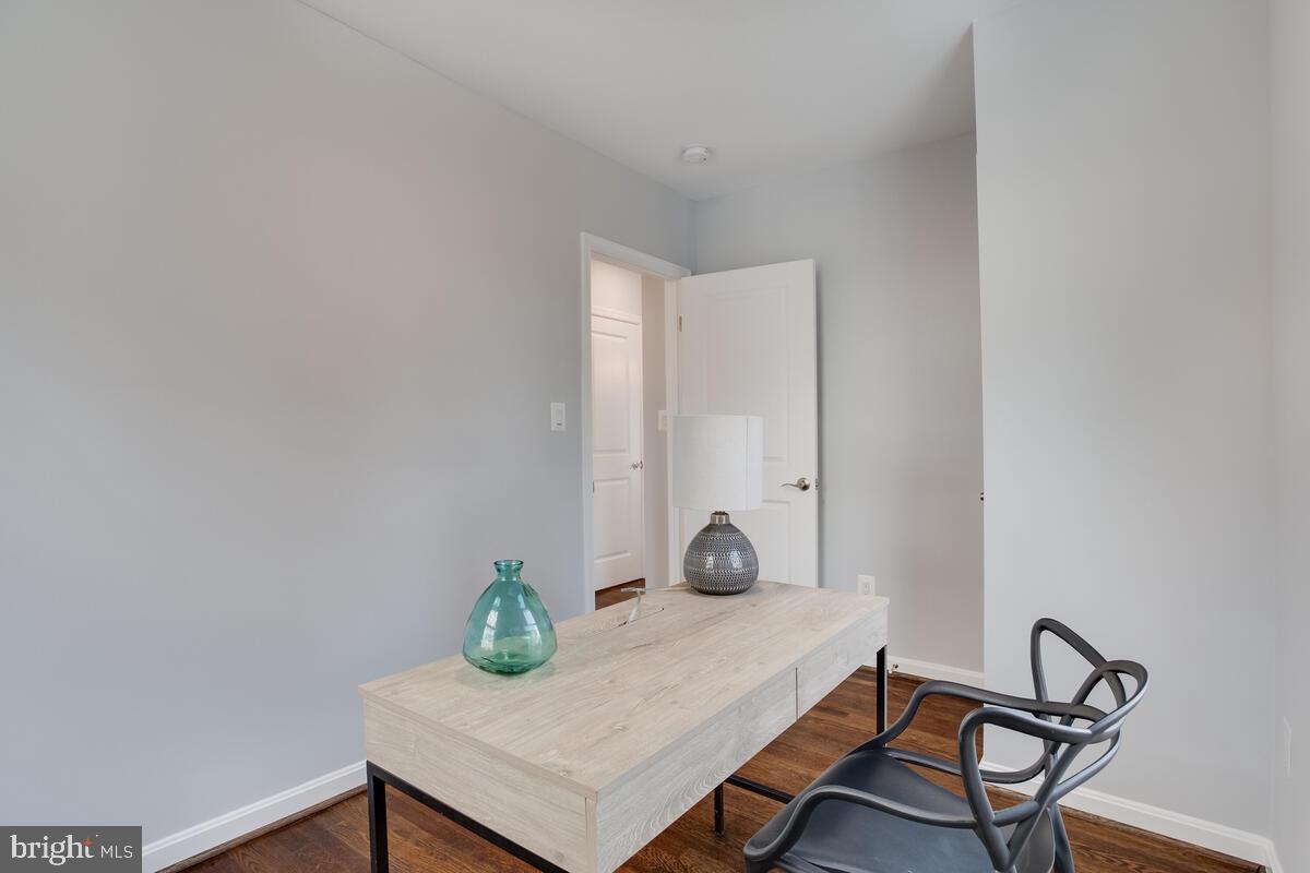 1404 Beaver Heights Lane Capitol Heights, MD 20743 - Photo 23 of 56