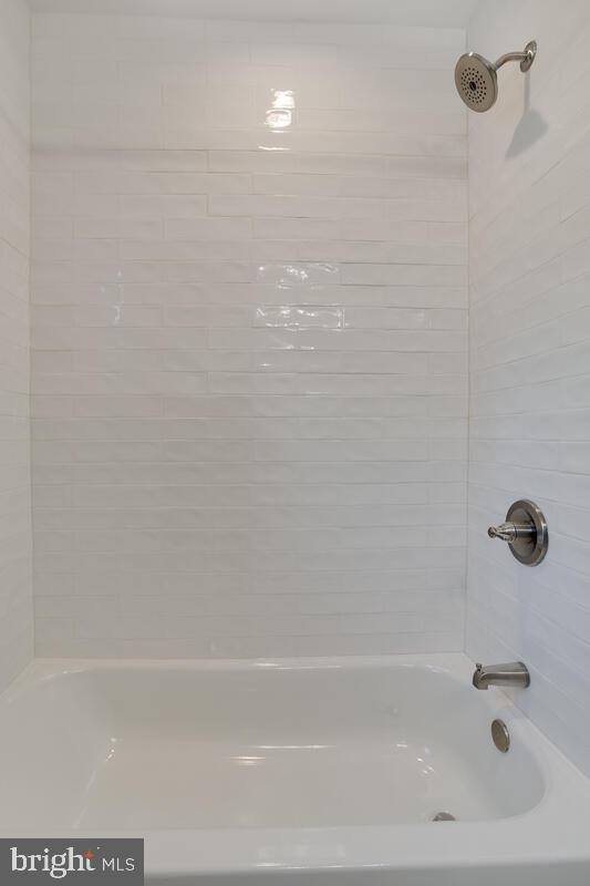 1404 Beaver Heights Lane Capitol Heights, MD 20743 - Photo 26 of 56