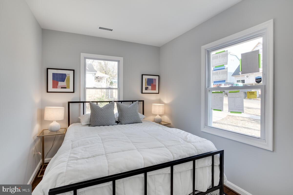 1404 Beaver Heights Lane Capitol Heights, MD 20743 - Photo 27 of 56