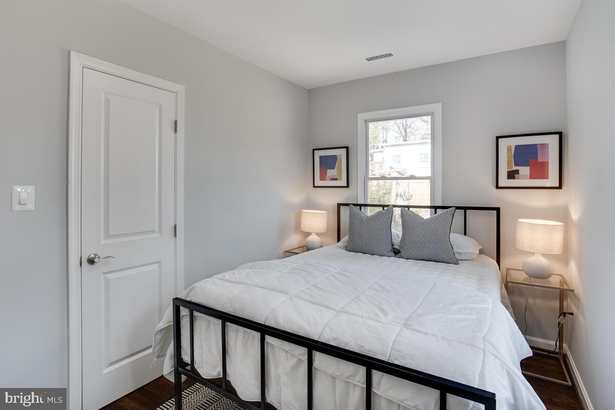 1404 Beaver Heights Lane Capitol Heights, MD 20743 - Photo 28 of 56