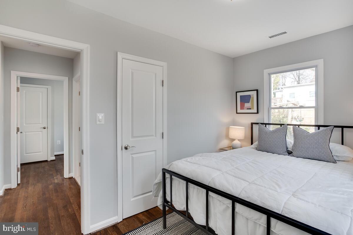 1404 Beaver Heights Lane Capitol Heights, MD 20743 - Photo 29 of 56