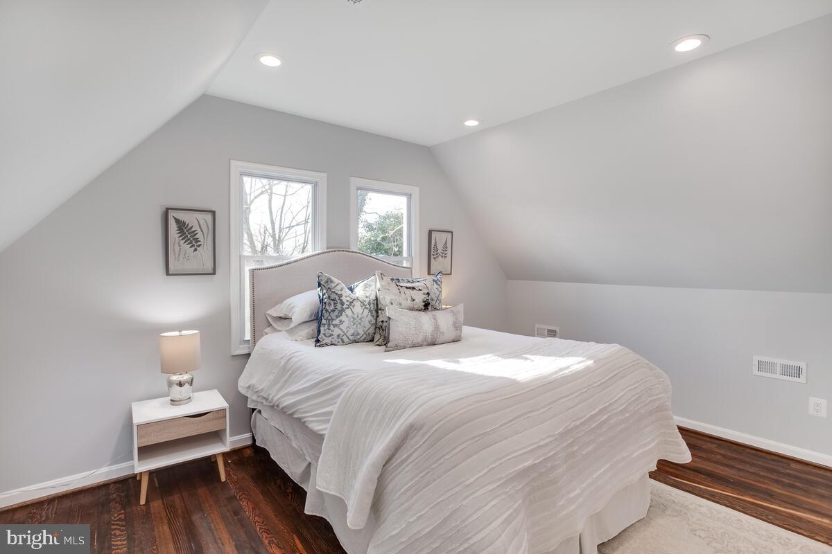 1404 Beaver Heights Lane Capitol Heights, MD 20743 - Photo 30 of 56