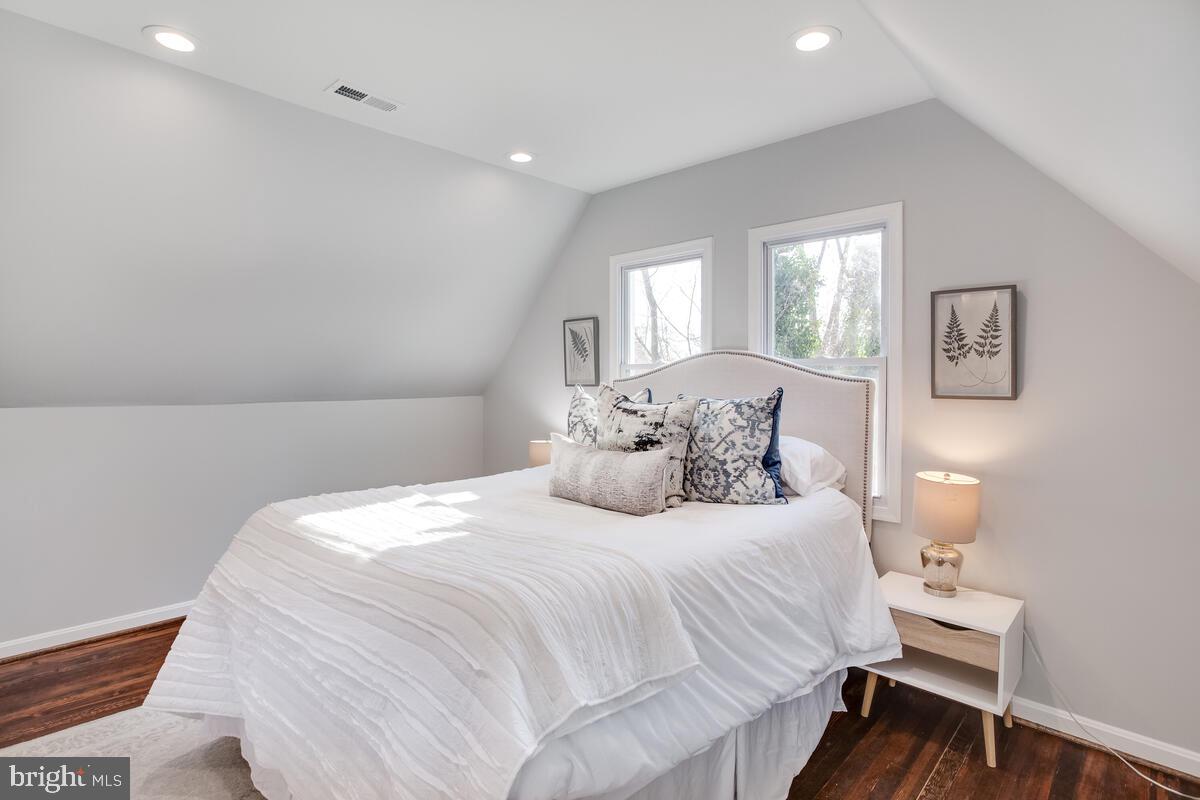 1404 Beaver Heights Lane Capitol Heights, MD 20743 - Photo 31 of 56