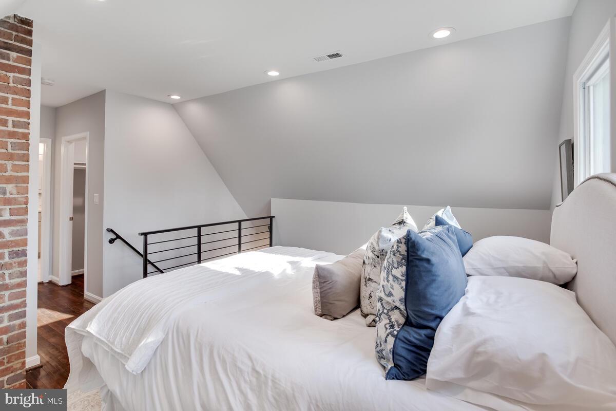 1404 Beaver Heights Lane Capitol Heights, MD 20743 - Photo 32 of 56