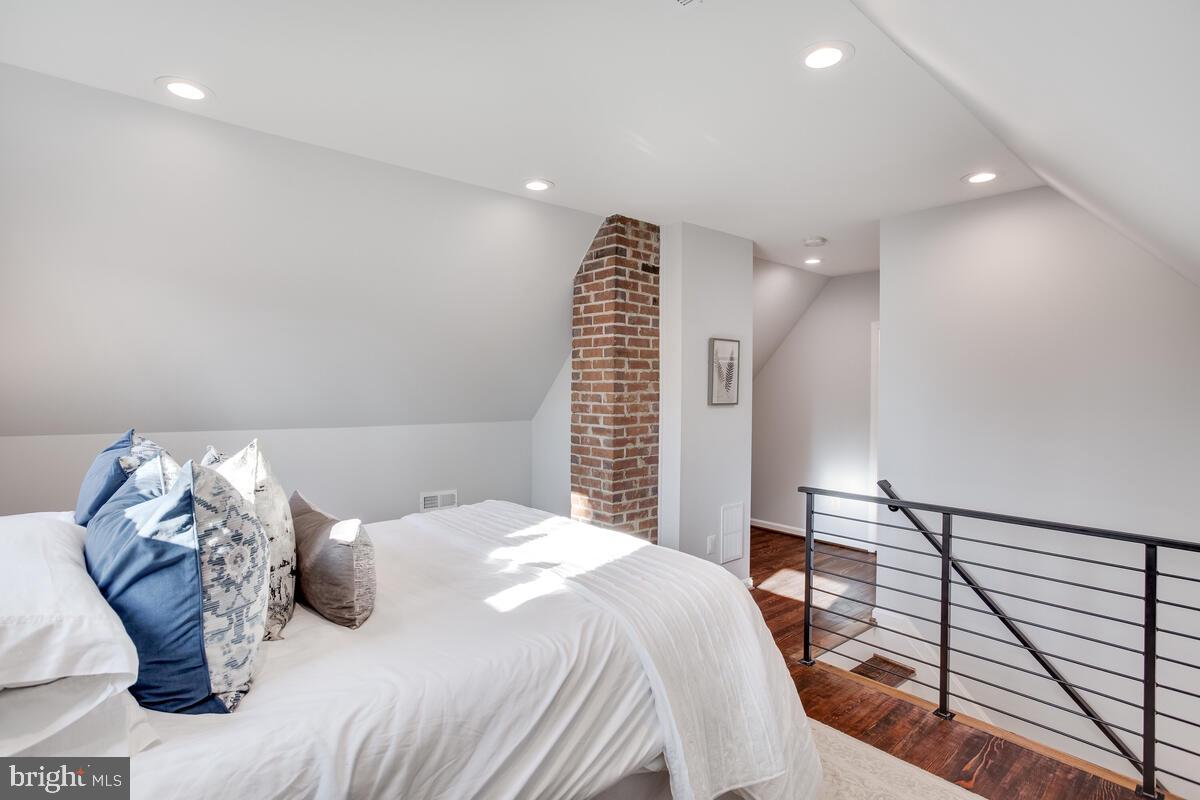 1404 Beaver Heights Lane Capitol Heights, MD 20743 - Photo 33 of 56