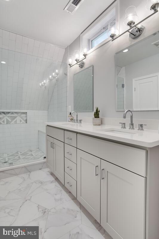 1404 Beaver Heights Lane Capitol Heights, MD 20743 - Photo 35 of 56