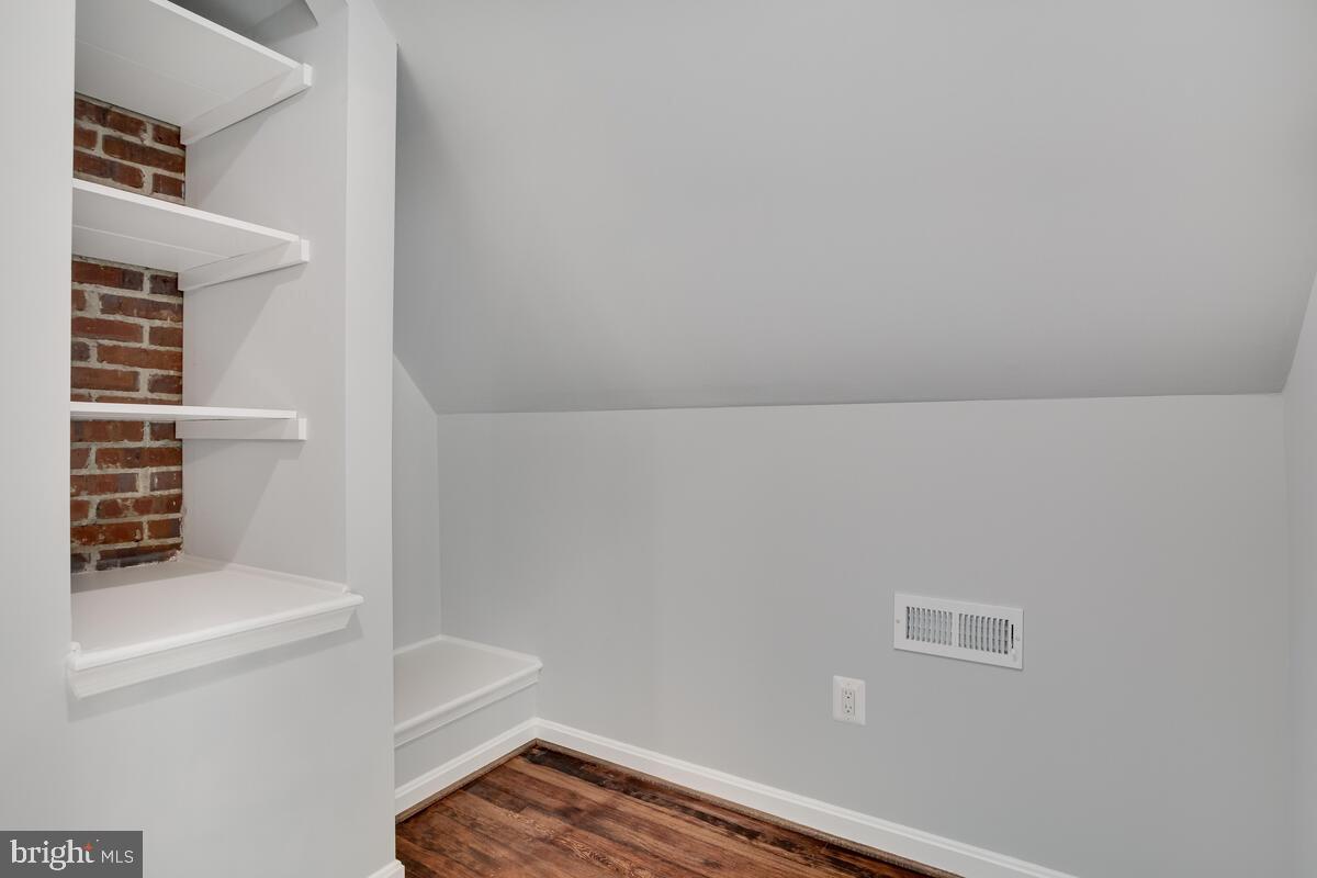 1404 Beaver Heights Lane Capitol Heights, MD 20743 - Photo 36 of 56