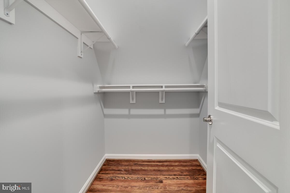 1404 Beaver Heights Lane Capitol Heights, MD 20743 - Photo 37 of 56