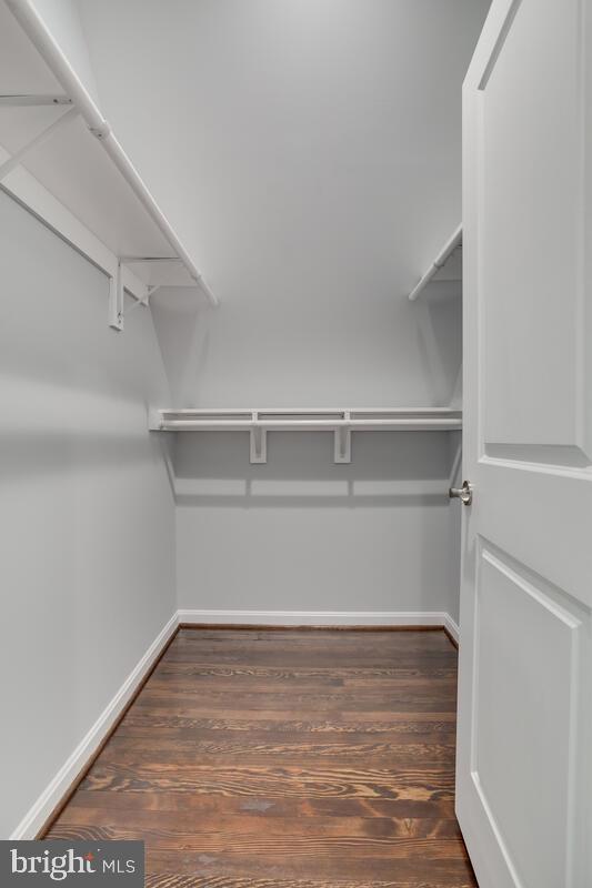 1404 Beaver Heights Lane Capitol Heights, MD 20743 - Photo 38 of 56