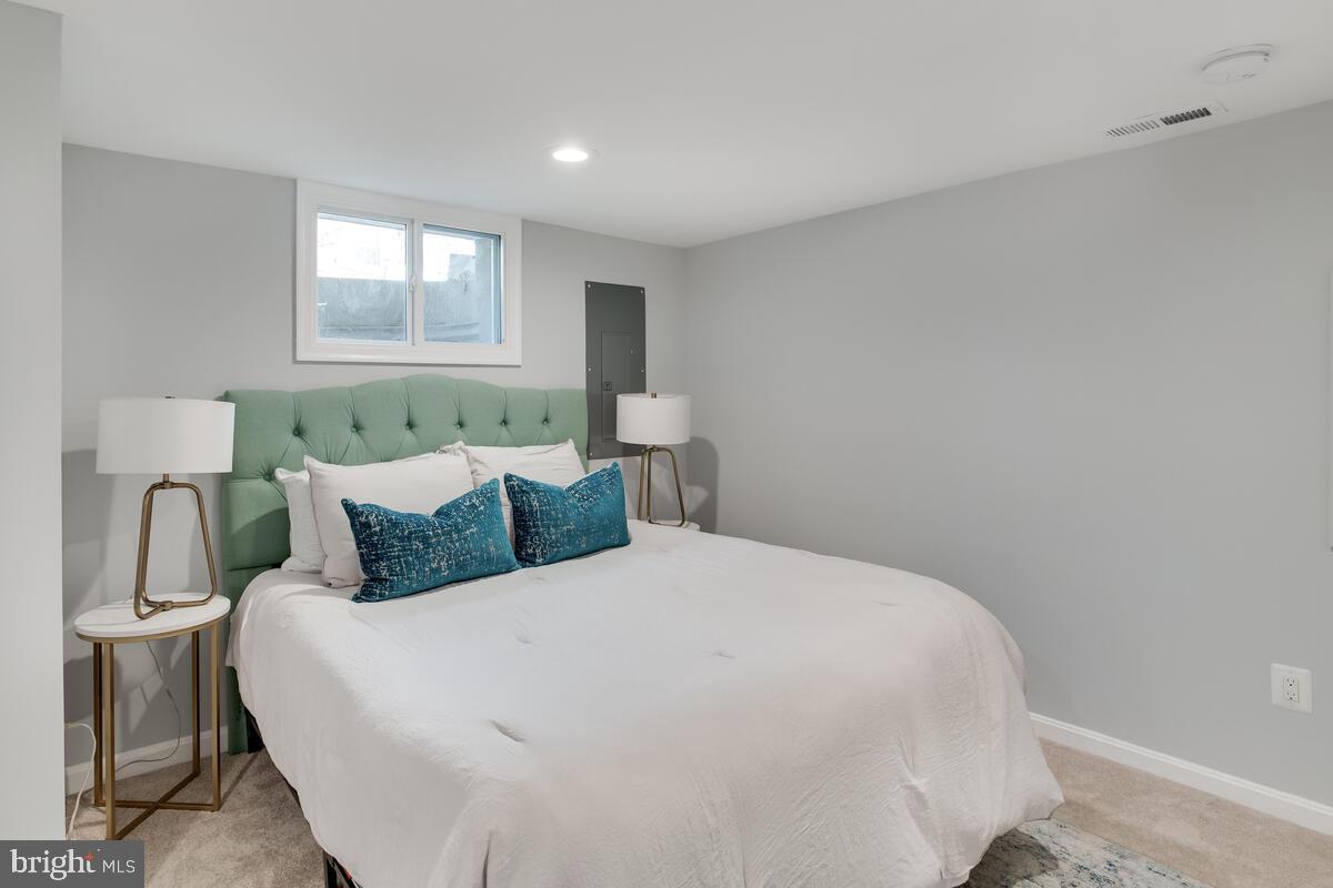 1404 Beaver Heights Lane Capitol Heights, MD 20743 - Photo 40 of 56