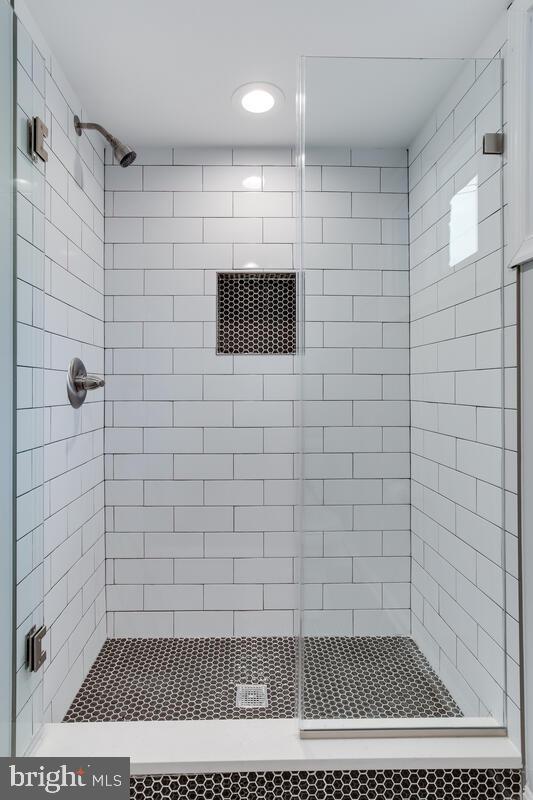 1404 Beaver Heights Lane Capitol Heights, MD 20743 - Photo 44 of 56