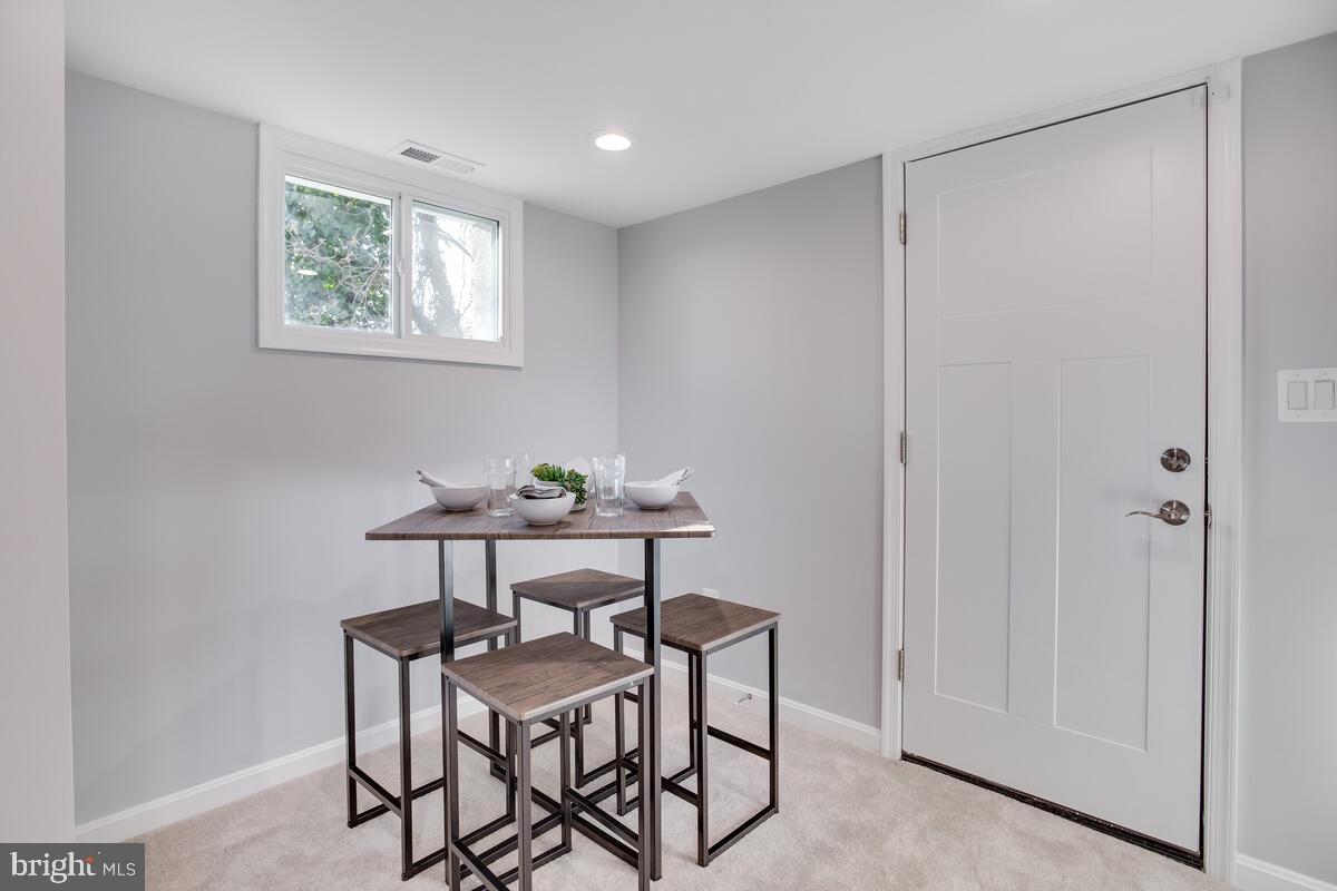 1404 Beaver Heights Lane Capitol Heights, MD 20743 - Photo 48 of 56