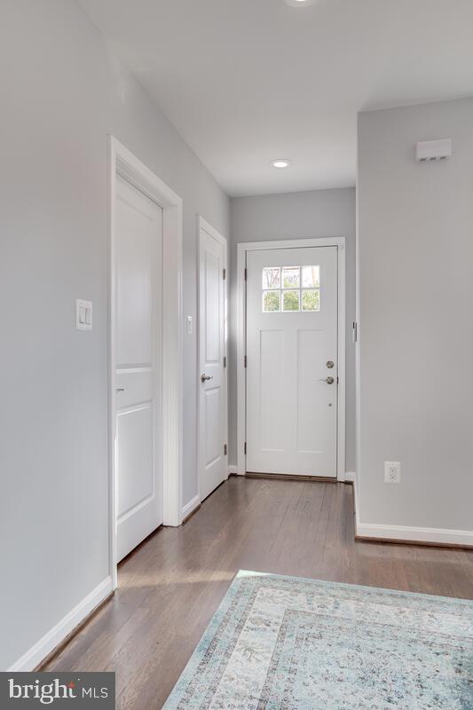 1404 Beaver Heights Lane Capitol Heights, MD 20743 - Photo 6 of 56