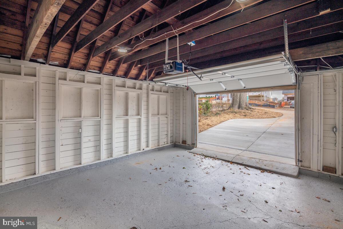 1404 Beaver Heights Lane Capitol Heights, MD 20743 - Photo 51 of 56