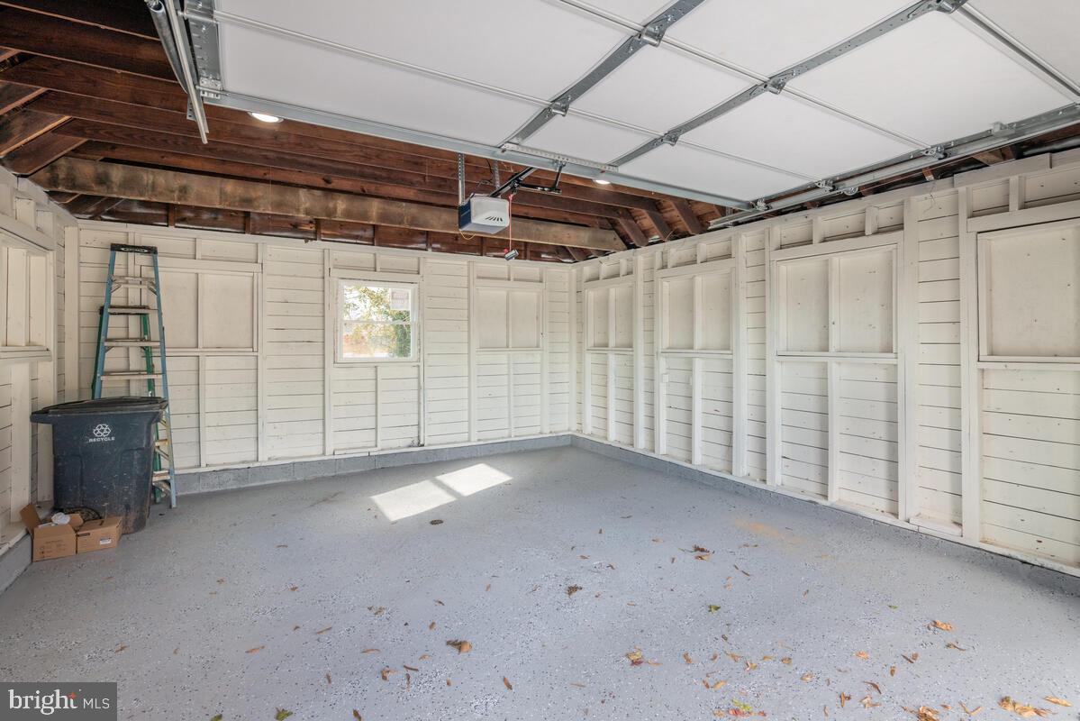 1404 Beaver Heights Lane Capitol Heights, MD 20743 - Photo 52 of 56