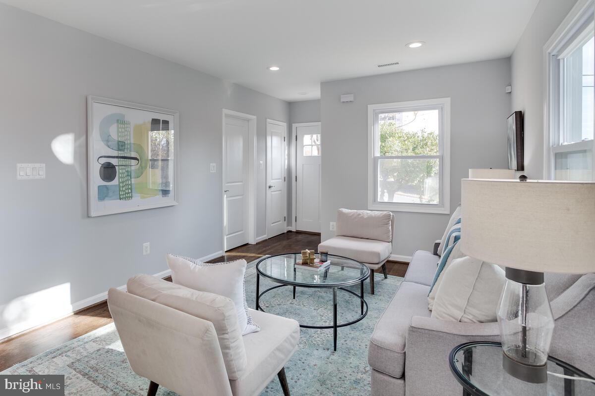 1404 Beaver Heights Lane Capitol Heights, MD 20743 - Photo 9 of 56