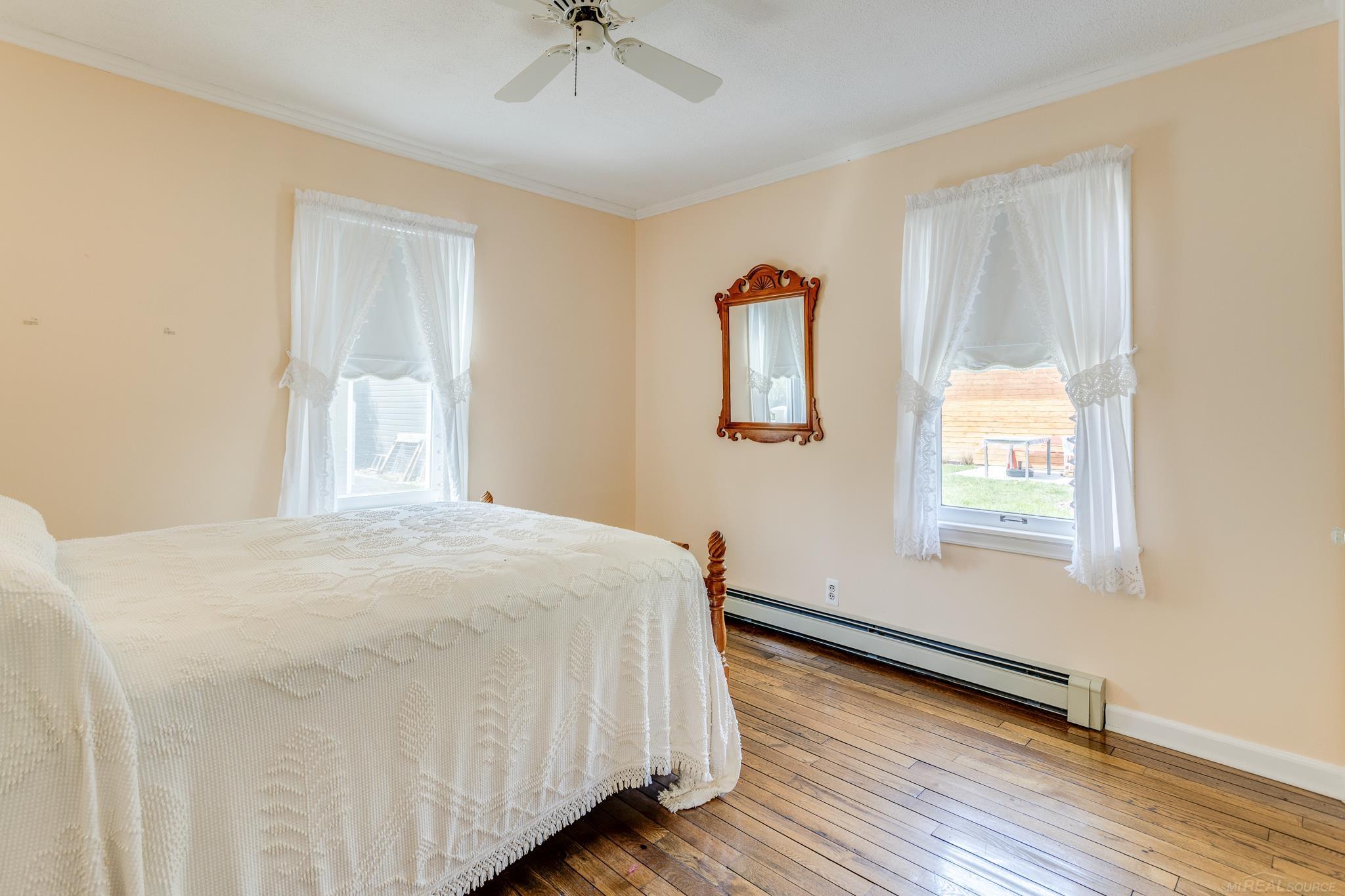 7358 Maple Road Lexington, MI 48450 - Photo 44 of 46 50108290-43.JPG