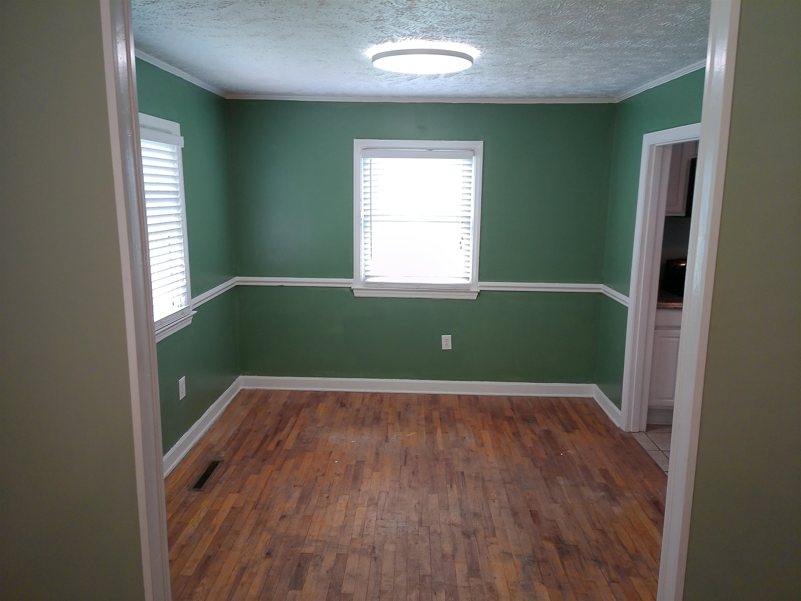 4389 McQueen Street Loris, SC 29569 - Photo 8 of 42