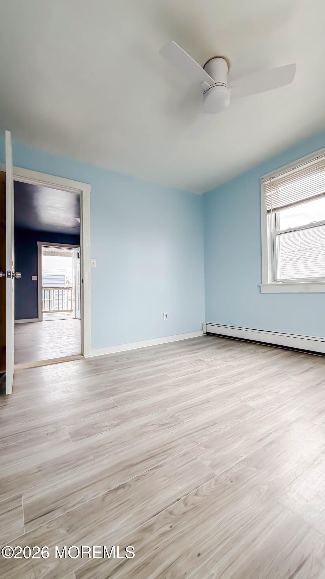 13 Decatur Avenue, Unit B Seaside Park, NJ 08752 - Photo 37 of 46 13 Decatur Apt B-10