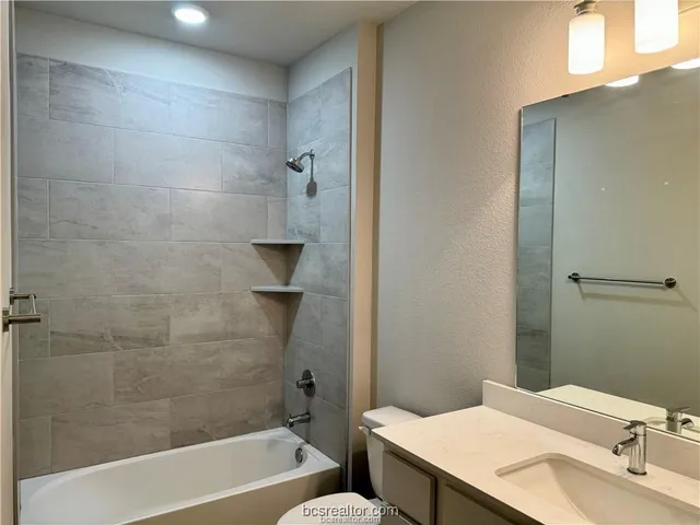 $1,850 | 1326 Prairie Drive, Unit 121, Bryan, TX 77803