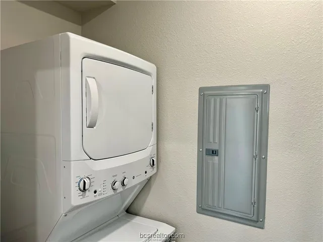 $1,850 | 1326 Prairie Drive, Unit 121, Bryan, TX 77803