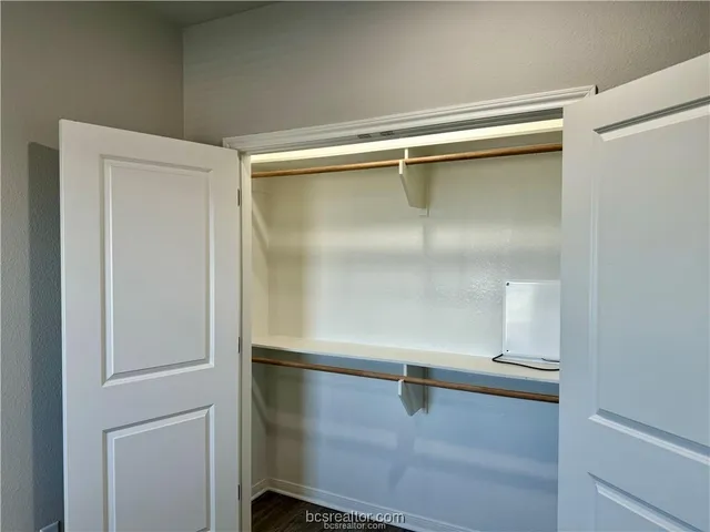 $1,850 | 1326 Prairie Drive, Unit 121, Bryan, TX 77803