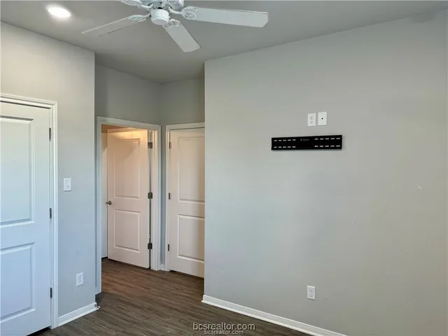 $1,850 | 1326 Prairie Drive, Unit 121, Bryan, TX 77803