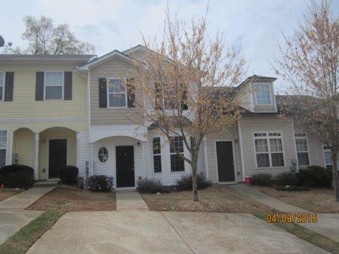 20 Timber Ridge Drive Cartersville, GA 30121 - Photo 1 of 1 Gallery Image 1