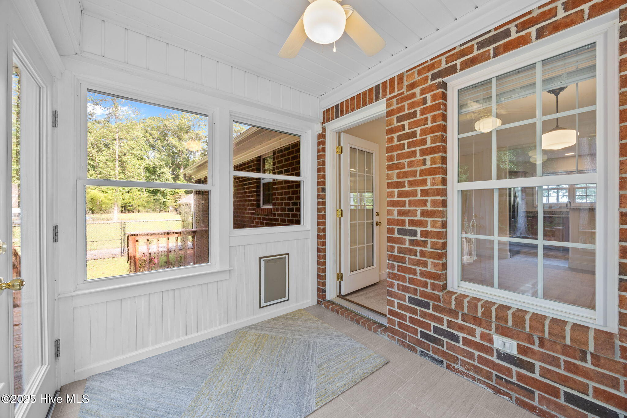 122 Hill Creek Road Chocowinity, NC 27817 - Photo 20 of 50 39-web-or-mls-IMG_6671