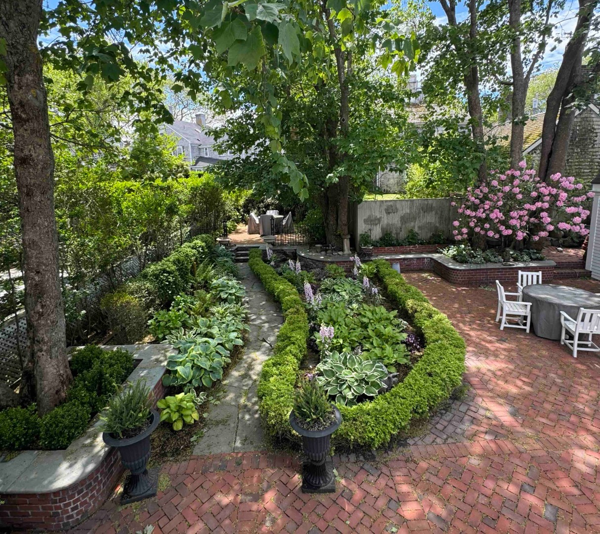 110 Main Street Nantucket, MA 02554 - Photo 66 of 82 Gallery Image 66