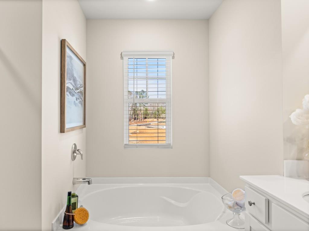 306 Thompson Rdg Lane Dallas, GA 30132 - Photo 32 of 69