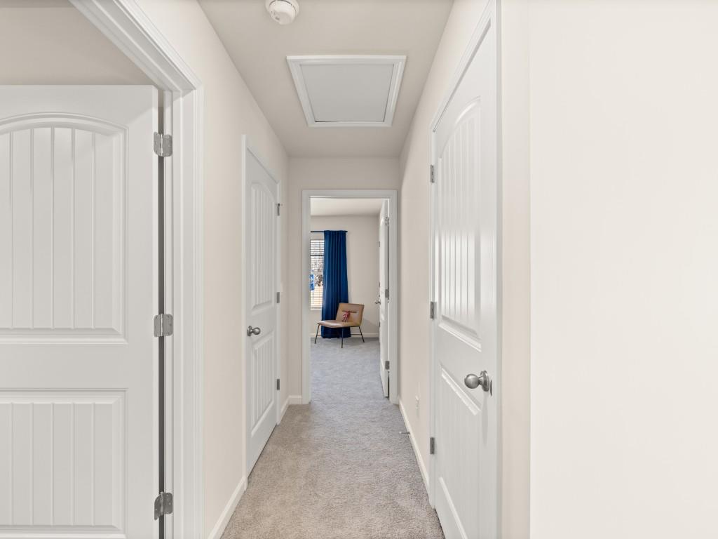 306 Thompson Rdg Lane Dallas, GA 30132 - Photo 40 of 69