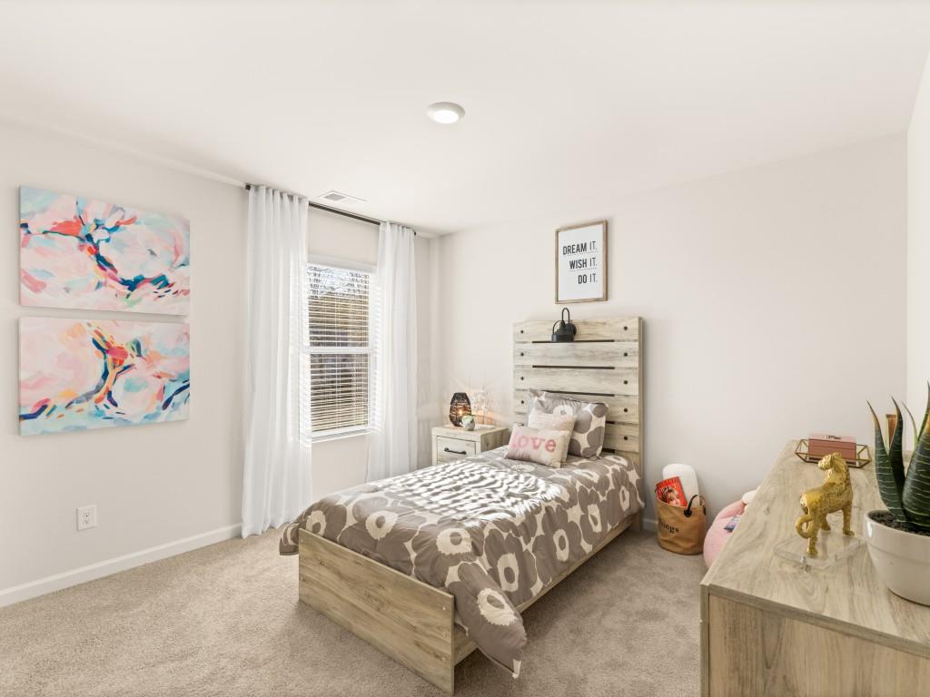 306 Thompson Rdg Lane Dallas, GA 30132 - Photo 41 of 69