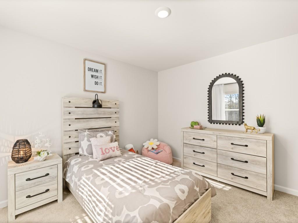 306 Thompson Rdg Lane Dallas, GA 30132 - Photo 42 of 69