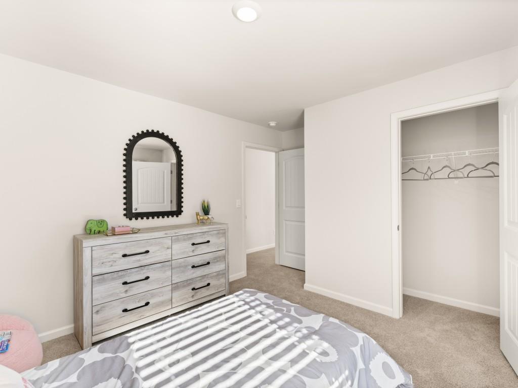 306 Thompson Rdg Lane Dallas, GA 30132 - Photo 43 of 69